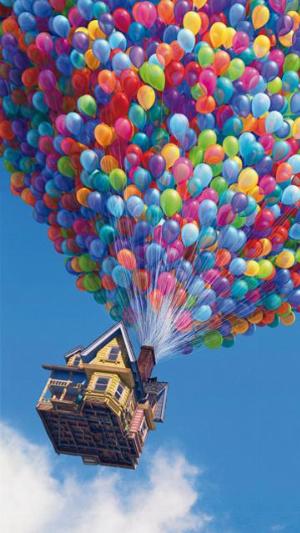 Baloons Will TakeMe.jpg Nature